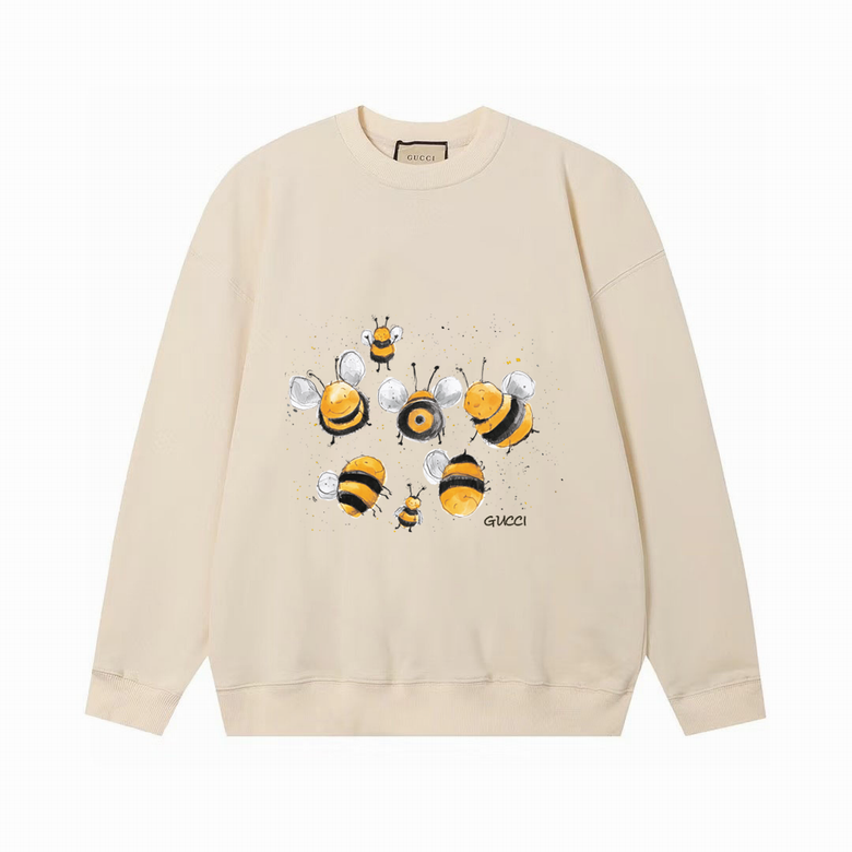 Gucci sz100-160 75 ���ʽ